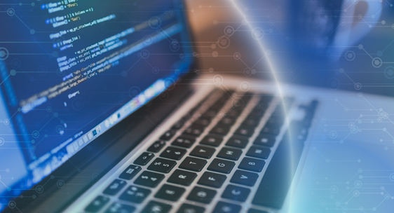 Application_Securty_evaluation