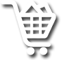 cart