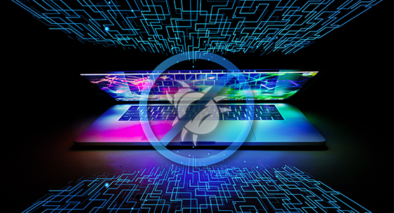 cyber_services
