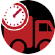 cart